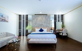 Sandals Star Hotel